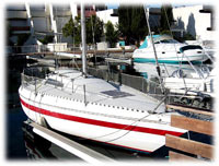 cliquer pour agrandir