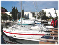 cliquer pour agrandir