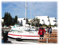 cliquer pour agrandir