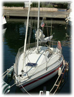 cliquer pour agrandir