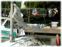 cliquer pour agrandir