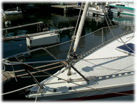 cliquer pour agrandir