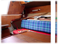 cliquer pour agrandir