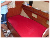 cliquer pour agrandir