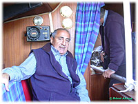 cliquer pour agrandir