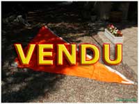 cliquer pour agrandir