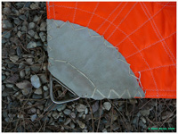 cliquer pour agrandir