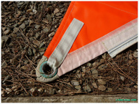 cliquer pour agrandir