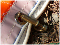 cliquer pour agrandir