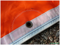 cliquer pour agrandir