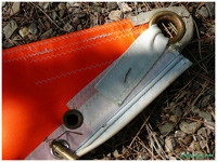 cliquer pour agrandir