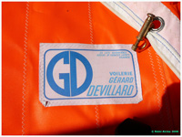 cliquer pour agrandir